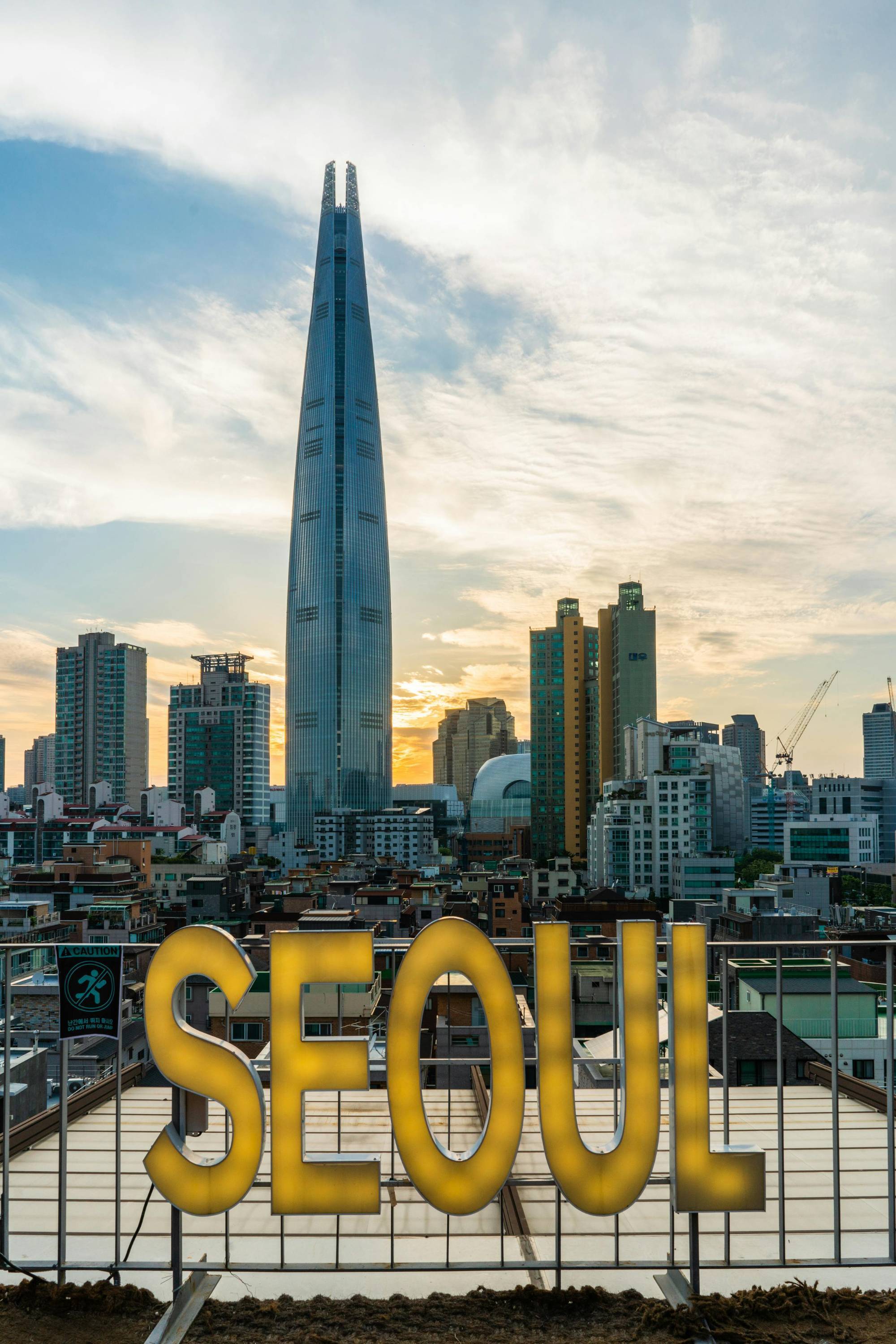 south korea 2